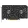 Radeon RX 9060 XT 8 GB GDDR6