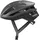 PowerDome 54-58 cm Damen Velvet Black 2024