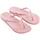 Anat Colors FEM Pink 41,5