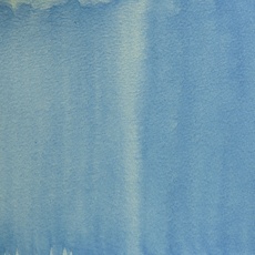 BlockX, Künstlerfarbe + Bastelfarbe, Aquarellfarbe Riesennapf (azurgrau, 18 ml)
