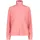 Damen Sweatshirt Angeln Mehrfarbig 3XL