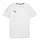 Puma teamGOAL T-Stück