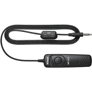 Nikon MC-DC3 Remote Cord