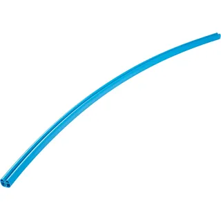 Bestway® Ersatzteil Stahlwandschiene (blau) für HydriumTM Splasher Pool Stahlwandpool 330x84 cm, rund