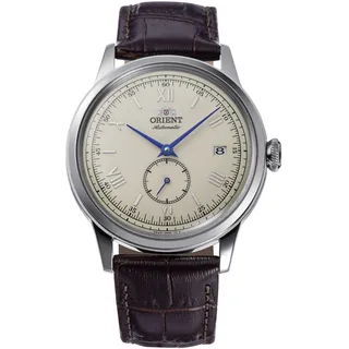 Orient Bambino Automatik Leder 38 mm RA-AP0105Y30B