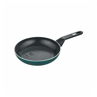 Berndes Eco Recycle+ Bratpfanne 24 cm