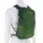 Daylite 13 l grün
