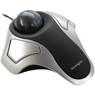 Kensington Orbit-Trackball optisch,