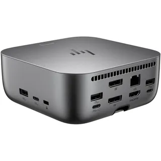 HP Thunderbolt 4 Ultra