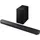 HW-Q600F Schwarz