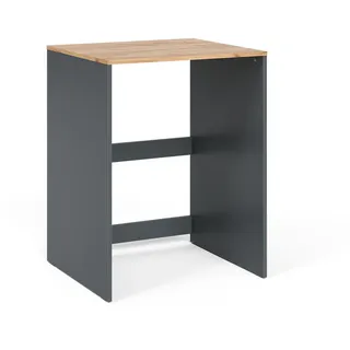 Vicco Waschmaschinenschrank Viktor, Zubehör Waschen - Trocknen