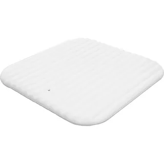 Bestway P08694, Spa-Abdeckung, Bestway, Weiß, Rome MaxHold EnergySense UltraFit SPA, 2010 mm, 2010 mm