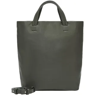 Liebeskind Berlin HERA Henkeltaschen Leder Cypruss Green