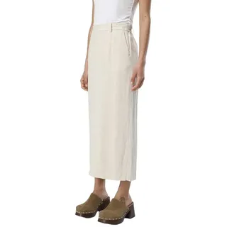 Object Bleistiftrock in Sandshell | Gr.: 36