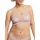 Zero 2 0 Ultra Bra BH Perola S