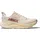 Clifton 10 Damen Alabaster/Cream Tones 38