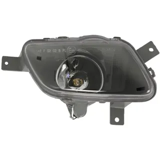 Nebelscheinwerfer TYC 19-0589-05-2