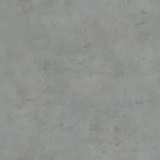 Rasch Textil Rasch Tapeten 939545 Vliestapete in grauer Beton-Optik – 10,05m x 53cm (L x B) Vlies Tapete Rasch Kollektion Factory III, 10,05-0,53, Grau