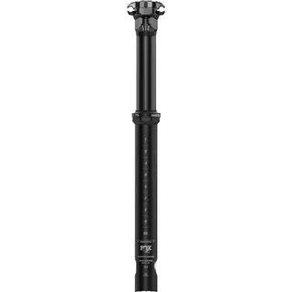 FOX Transfer SL Performance Elite Sattelstütze 2023 | 31,6mm 150mm (ohne Hebel)