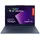 Yoga 14'' Qualcomm Snapdragon X2P-42-100 16 GB RAM 1 TB SSD Qualcomm Adreno Windows 11 Home Blau