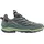 Maddox Pro GTX LO Herren Slim Grau 46