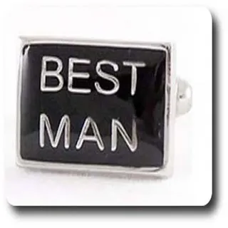 Steine Und Minéraux. Manschettenknöpfe Best Mann