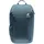 Step Out 16 l schwarz