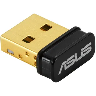 Asus USB-BT600 Bluetooth 6.0 USB-Adapter