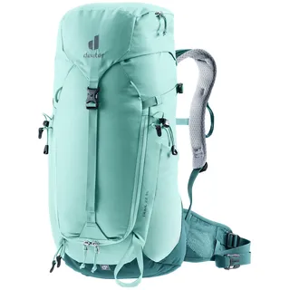Deuter Trail 22 SL Wanderrucksack Glacier/Deepsea