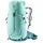 Trail 22 SL Wanderrucksack Glacier/Deepsea