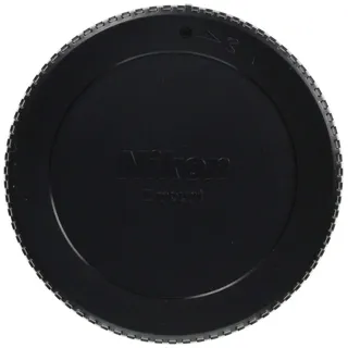 Nikon BF-N1 Kameragehäusedeckel