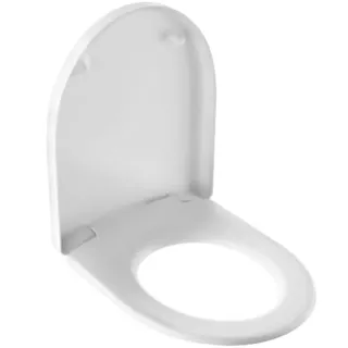 Geberit iCon Weiß