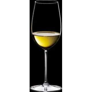 Riedel Sommeliers Weißweinglas 0,38 l