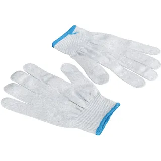 Kinetronics Antistatikhandschuhe, ASG-M