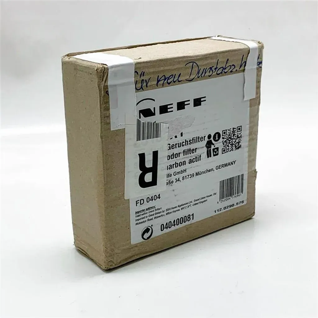 Produktbild