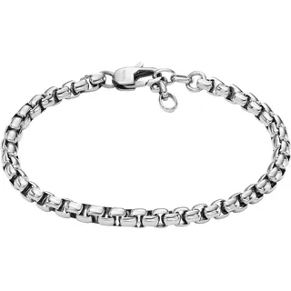 Fossil Armband JF04562040