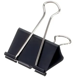 Maul Maul, 2143290 Stahl 12