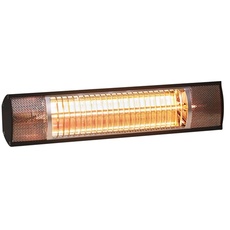 HORTUS Patio heater wall model 1500 W