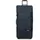 Tranverz 2-Rollen L 79 cm / 121 l blau