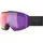 black matt mirror ruby