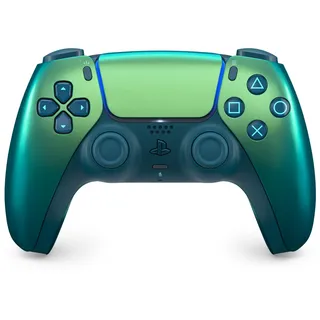 Sony DualSense Controller Chroma Teal für PlayStation 5