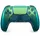 DualSense Controller Chroma Teal für PlayStation 5