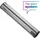 Akku Powertube 600 Wh horizontal
