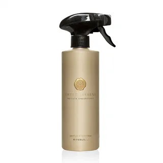 Rituals Sweet Jasmine Parfum d'Interieur Unisex Raumspray 16,9 oz