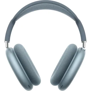 Apple AirPods Max 2 Blau