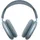 AirPods Max 2 Blau