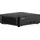 RNUC14RVKI300002I Intel Core 3 100U