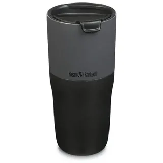 Klean Kanteen Rise Tumbler 768ml Glas - Black - One Size