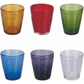 Villa d'Este Home Tivoli Brett, mehrfarbig, einzigartig