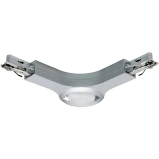 Paulmann URail LED L-Verbinder